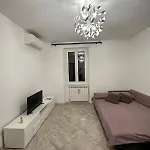 B&B Appartments Roma