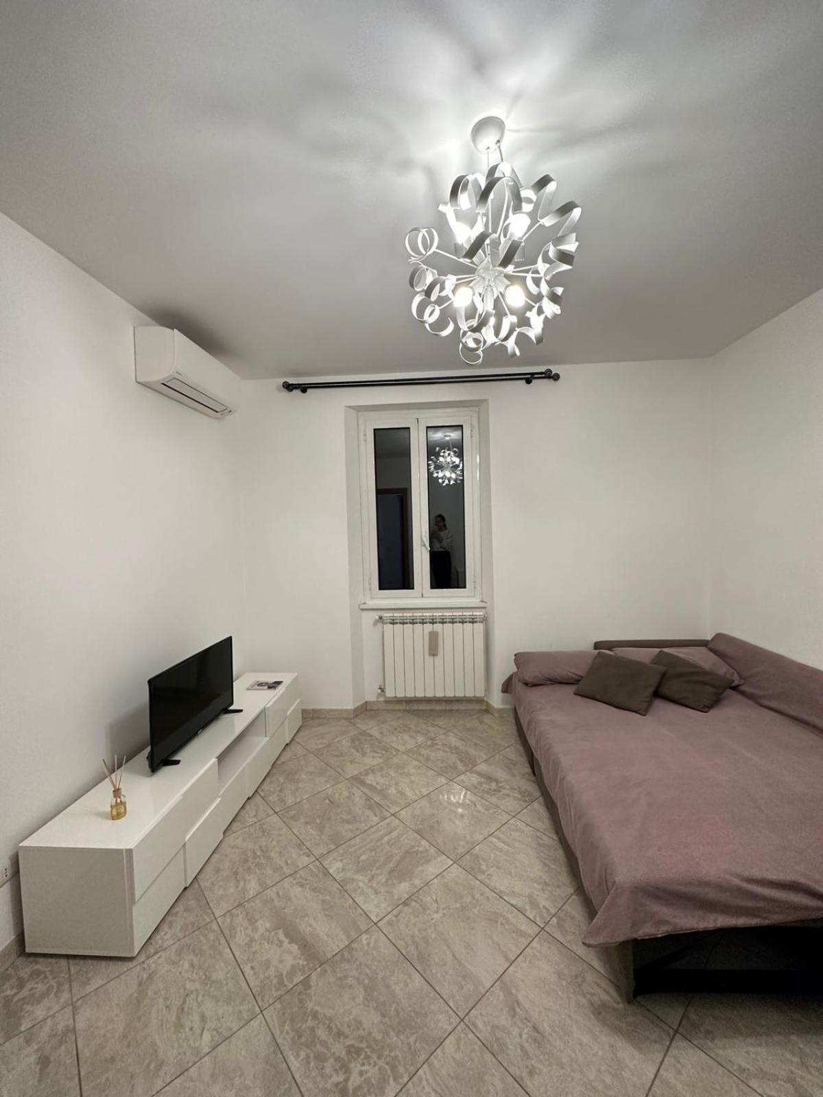 Appartments Frühstückspension